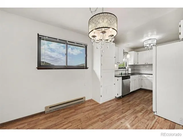 4801 Key Largo Drive Fort Collins, CO 80526