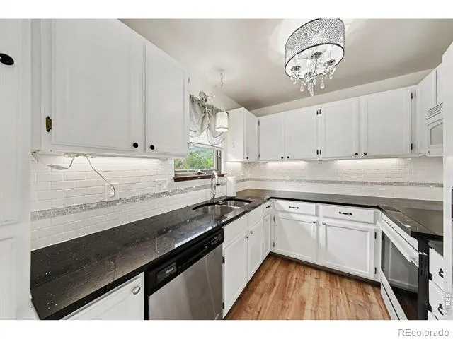 4801 Key Largo Drive Fort Collins, CO 80526