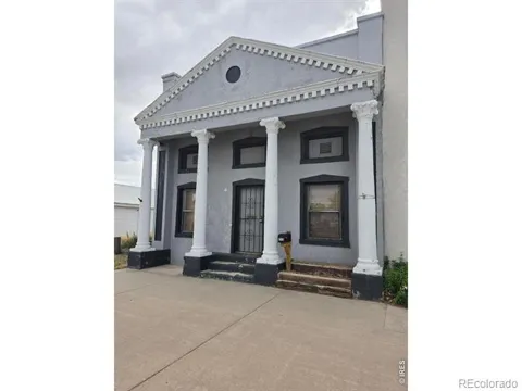 213 Main Street