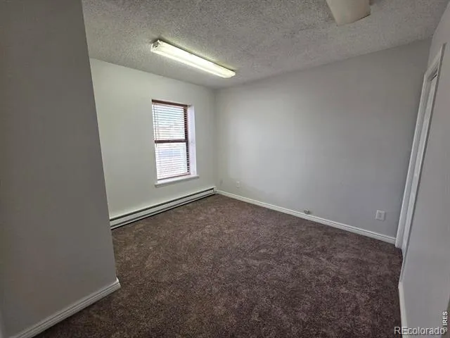 213 Main Street Wiggins, CO 80654