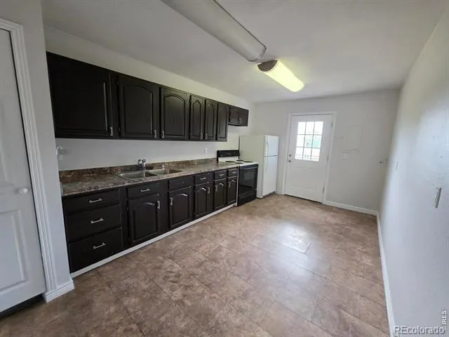 213 Main Street Wiggins, CO 80654