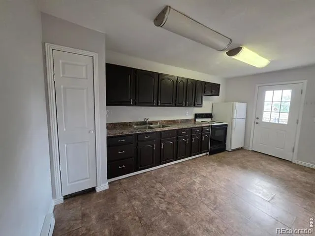 213 Main Street Wiggins, CO 80654