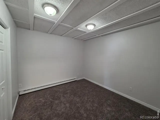 213 Main Street Wiggins, CO 80654