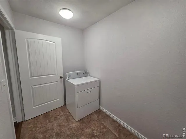 213 Main Street Wiggins, CO 80654