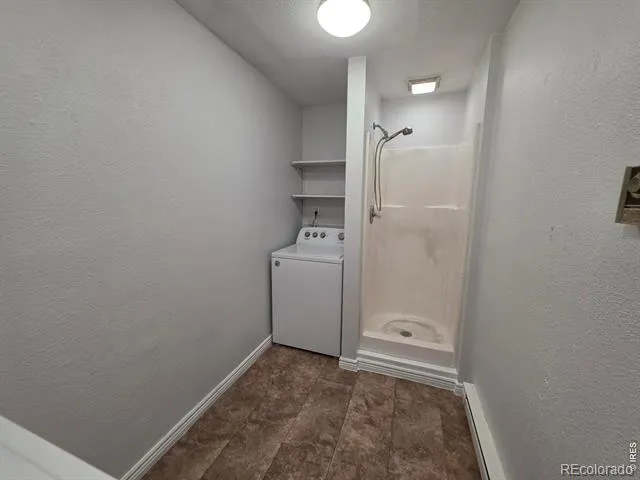 213 Main Street Wiggins, CO 80654