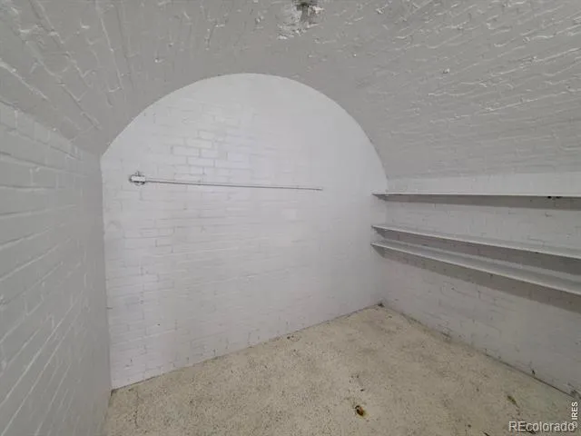 213 Main Street Wiggins, CO 80654