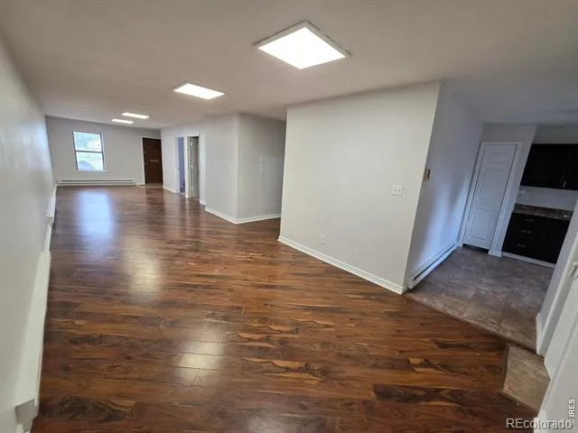 213 Main Street Wiggins, CO 80654