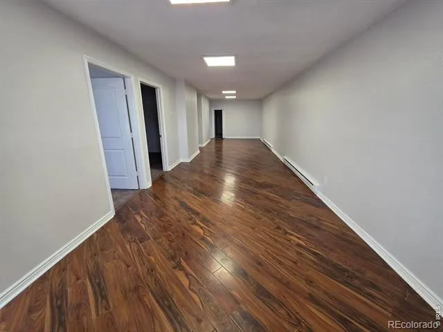 213 Main Street Wiggins, CO 80654