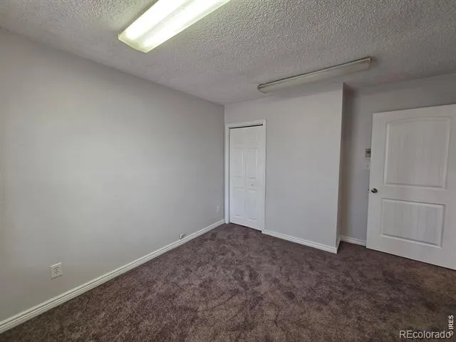213 Main Street Wiggins, CO 80654