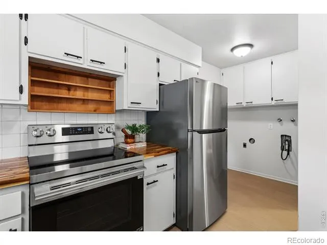 1612 W Prospect Road Fort Collins, CO 80526