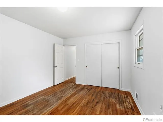 1612 W Prospect Road Fort Collins, CO 80526