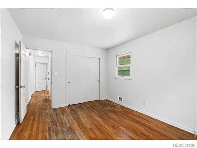 1612 W Prospect Road Fort Collins, CO 80526