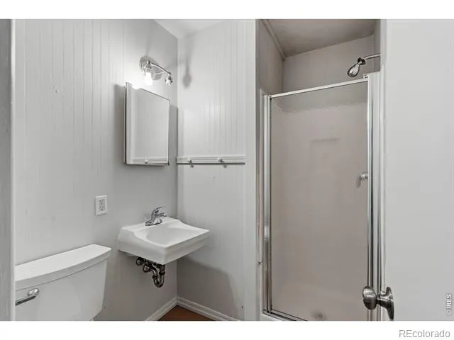 1612 W Prospect Road Fort Collins, CO 80526