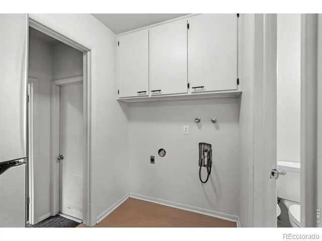 1612 W Prospect Road Fort Collins, CO 80526