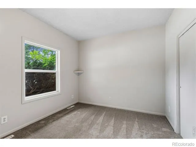 1612 W Prospect Road Fort Collins, CO 80526