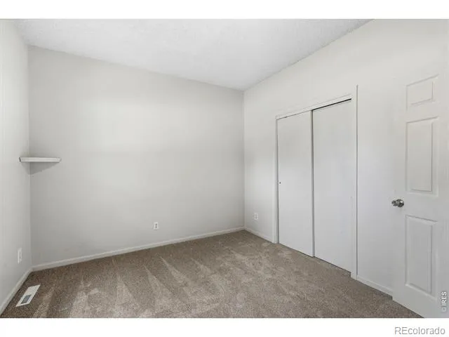 1612 W Prospect Road Fort Collins, CO 80526