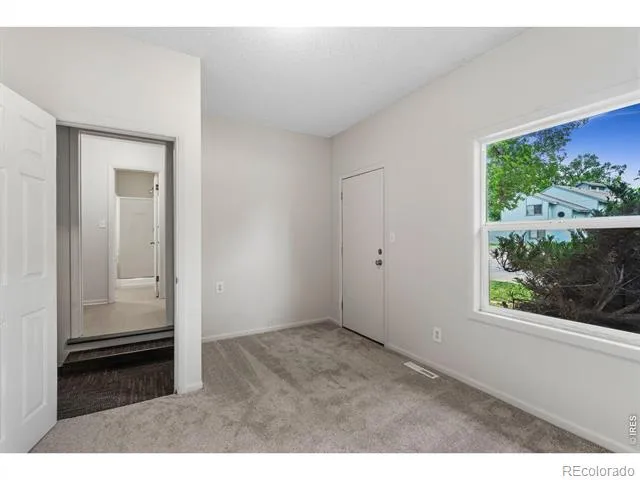 1612 W Prospect Road Fort Collins, CO 80526