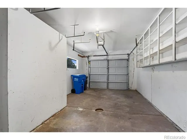1612 W Prospect Road Fort Collins, CO 80526