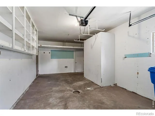 1612 W Prospect Road Fort Collins, CO 80526