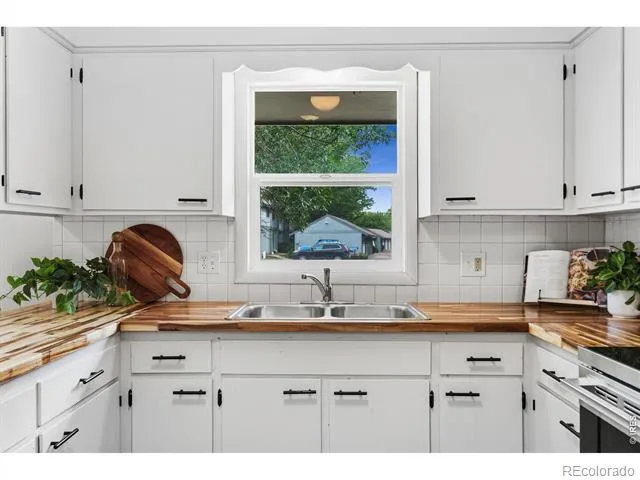 1612 W Prospect Road Fort Collins, CO 80526