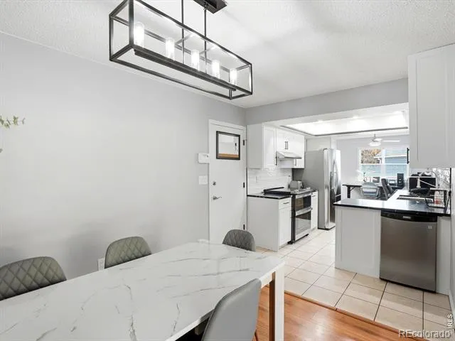 1864 Mount Sneffels Street Longmont, CO 80504