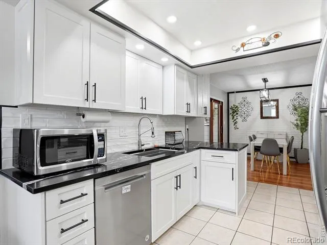 1864 Mount Sneffels Street Longmont, CO 80504