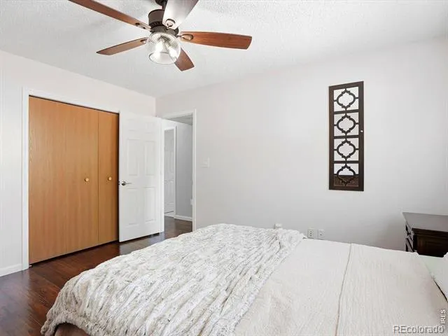 1864 Mount Sneffels Street Longmont, CO 80504