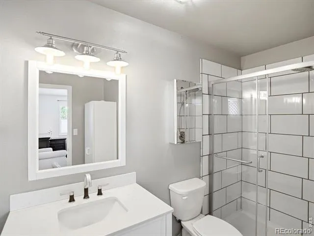 1864 Mount Sneffels Street Longmont, CO 80504