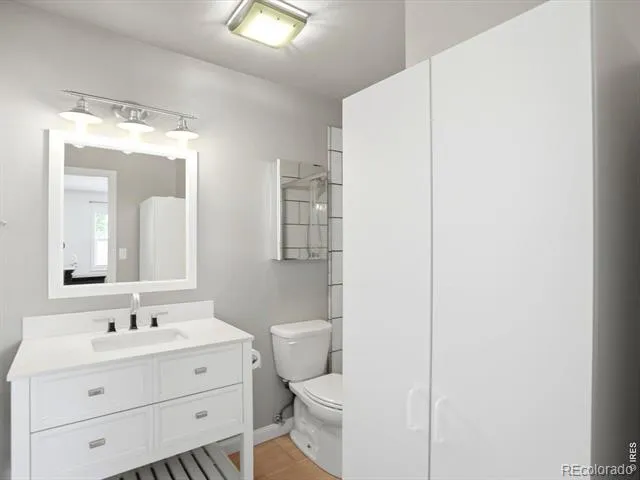 1864 Mount Sneffels Street Longmont, CO 80504