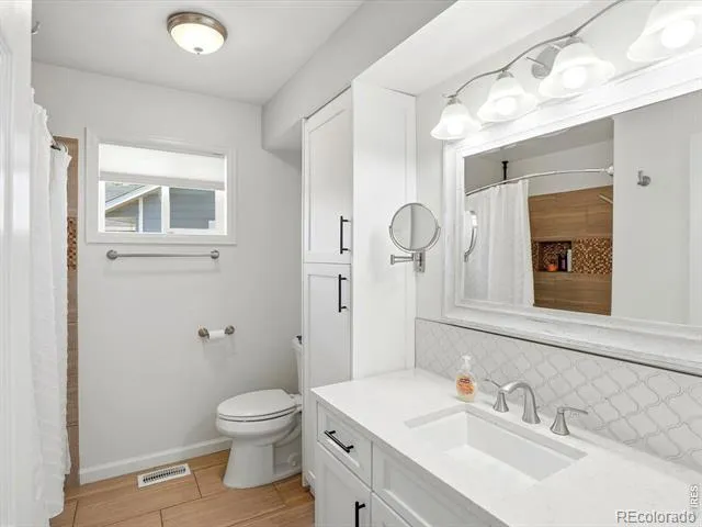 1864 Mount Sneffels Street Longmont, CO 80504
