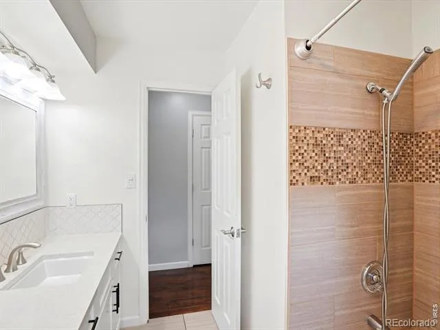 1864 Mount Sneffels Street Longmont, CO 80504