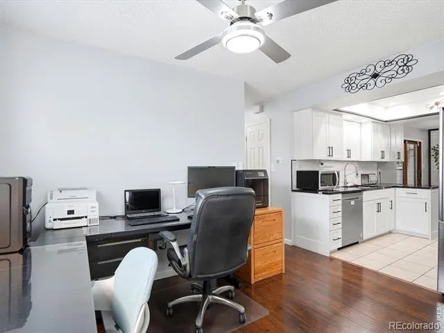 1864 Mount Sneffels Street Longmont, CO 80504