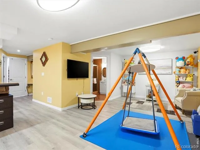 1864 Mount Sneffels Street Longmont, CO 80504