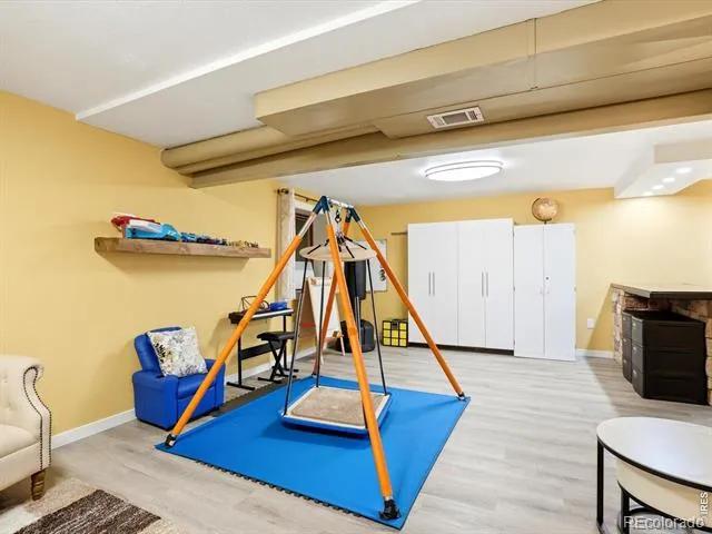 1864 Mount Sneffels Street Longmont, CO 80504