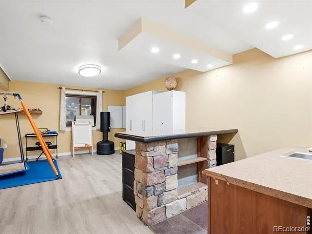 1864 Mount Sneffels Street Longmont, CO 80504