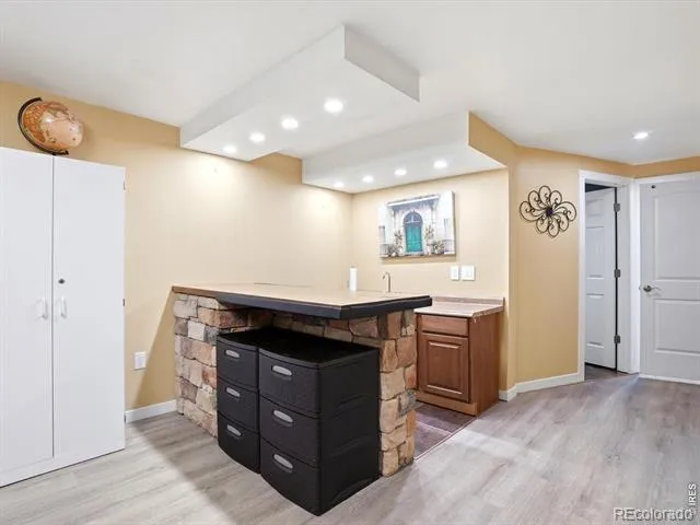 1864 Mount Sneffels Street Longmont, CO 80504