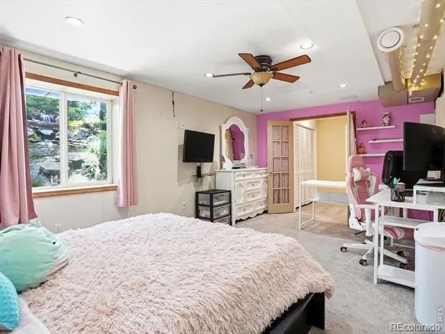 1864 Mount Sneffels Street Longmont, CO 80504