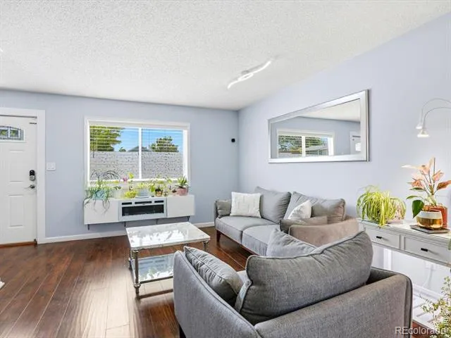 1864 Mount Sneffels Street Longmont, CO 80504