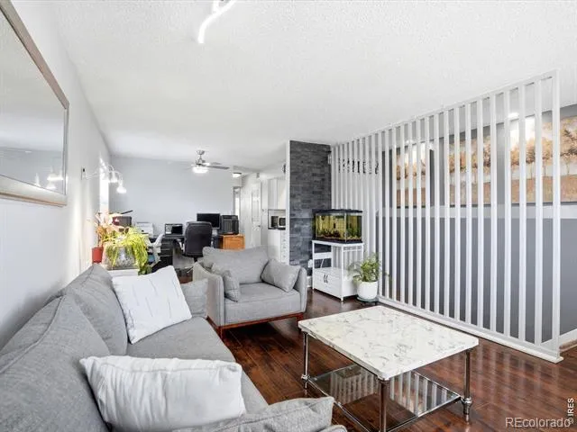 1864 Mount Sneffels Street Longmont, CO 80504