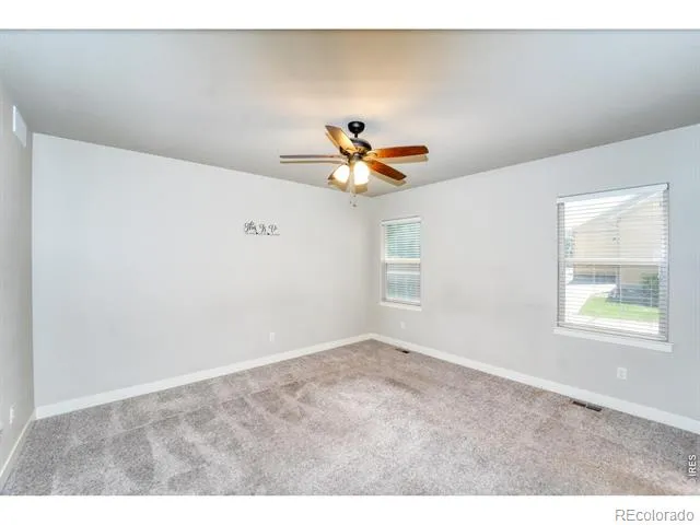 6526 18th St Rd Greeley, CO 80634