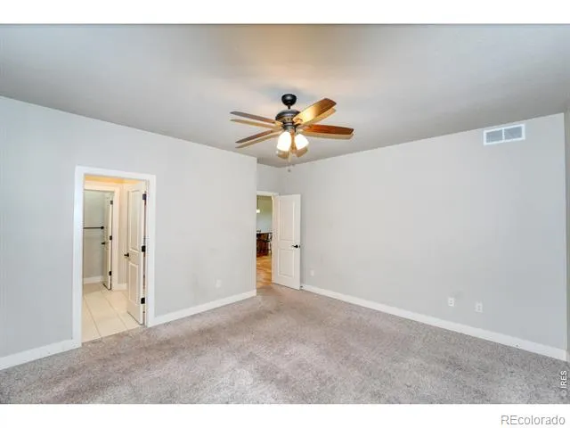 6526 18th St Rd Greeley, CO 80634