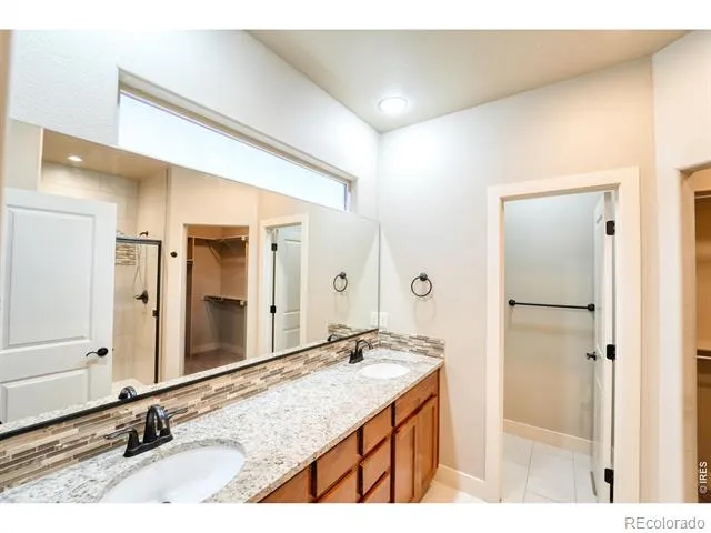 6526 18th St Rd Greeley, CO 80634