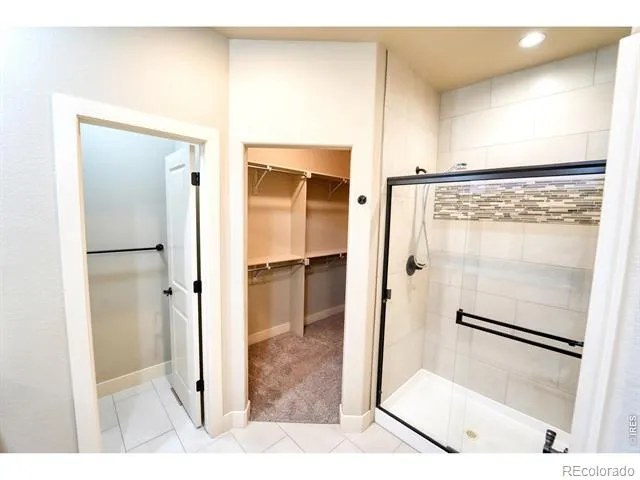 6526 18th St Rd Greeley, CO 80634