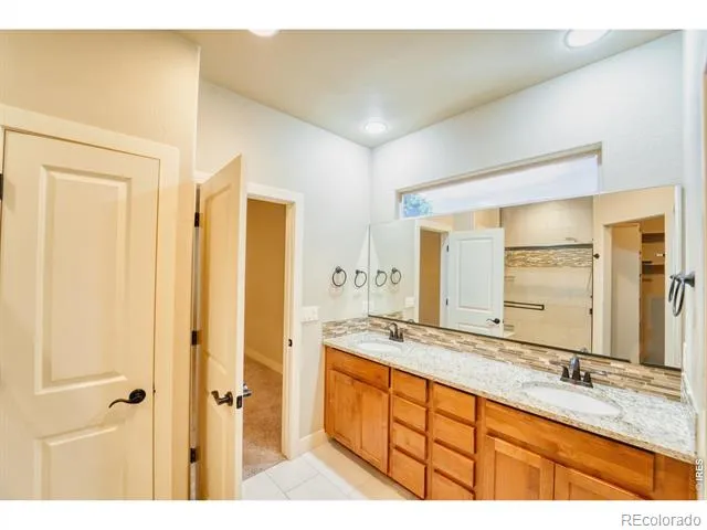 6526 18th St Rd Greeley, CO 80634