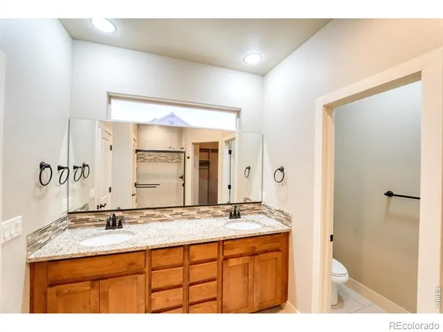 6526 18th St Rd Greeley, CO 80634