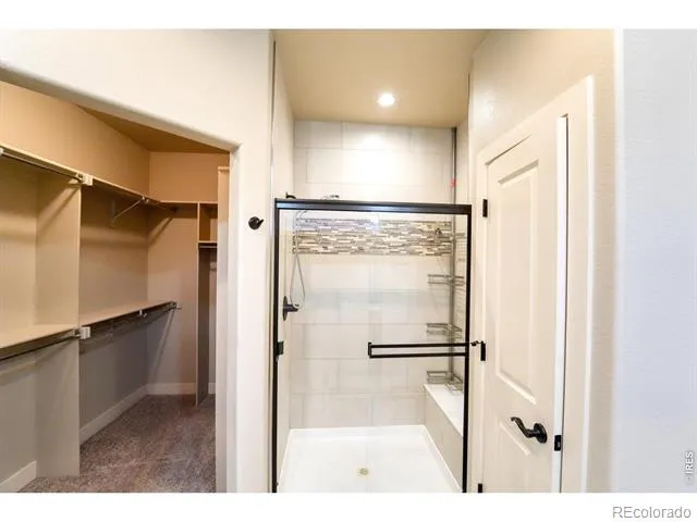 6526 18th St Rd Greeley, CO 80634