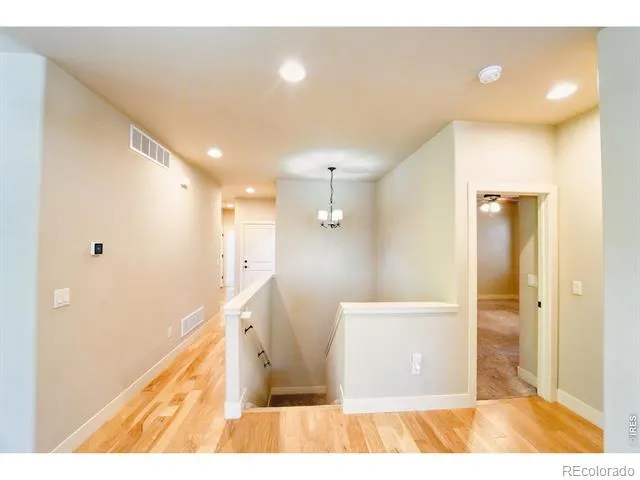6526 18th St Rd Greeley, CO 80634