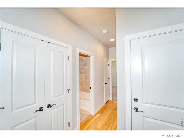6526 18th St Rd Greeley, CO 80634