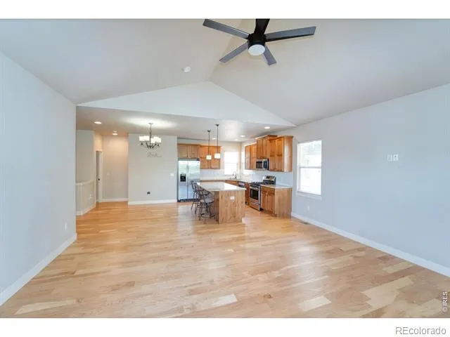 6526 18th St Rd Greeley, CO 80634