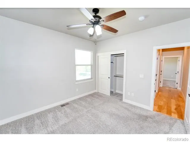 6526 18th St Rd Greeley, CO 80634